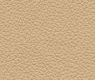 MB9008 - Golden Beige